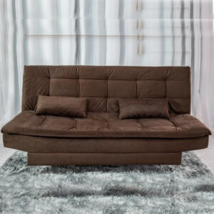 SOFA CAMA PARIS ( DIVIMINAS)