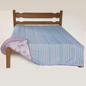 cama casal sucupira peixe 799