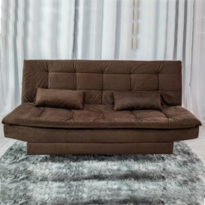 sofa cama paris r$1.259,99