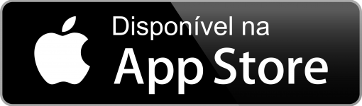 disponivel-na-app-store-botao